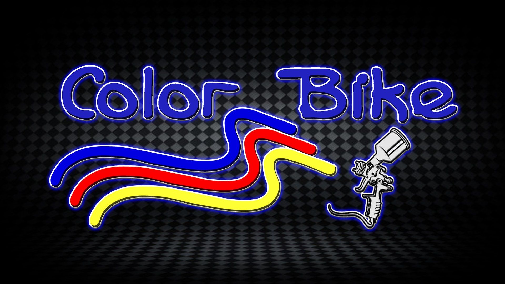 colorbike