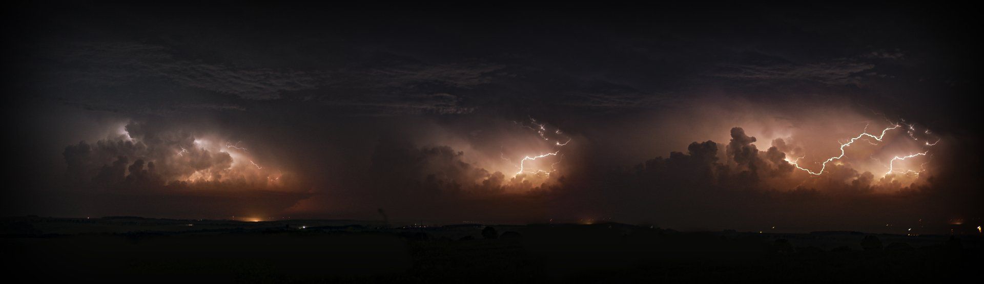 Fotograf aus Freital ex tenebris in lucem