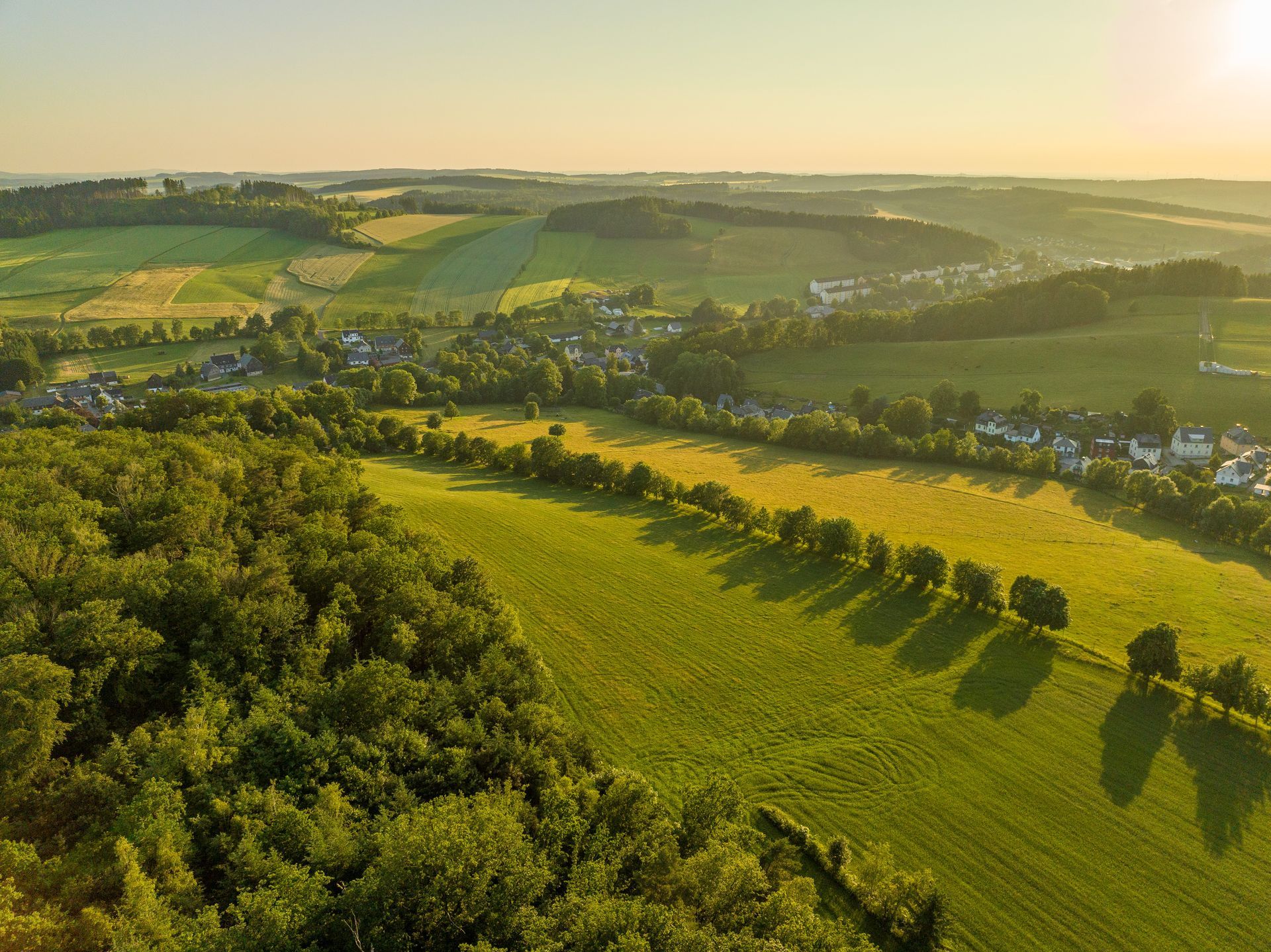 Fotograf Freital Naturfotografie Heimat