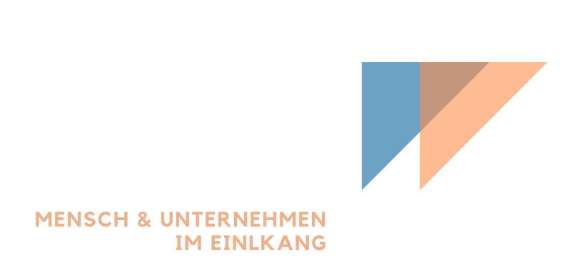 Dietrich Personal Consulting