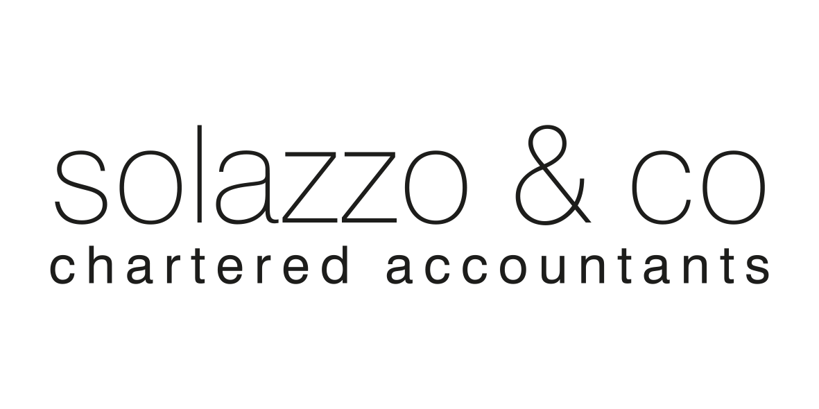 Solazzo & Co