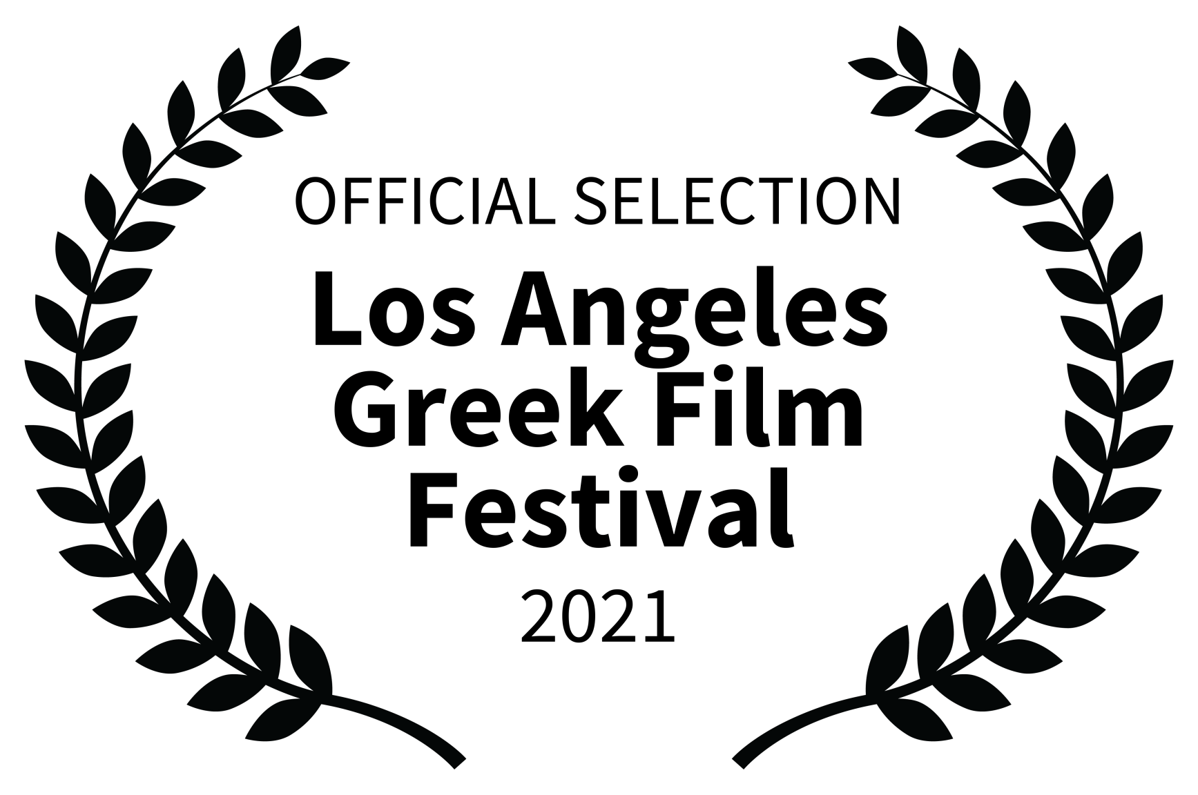 8th AIDFF