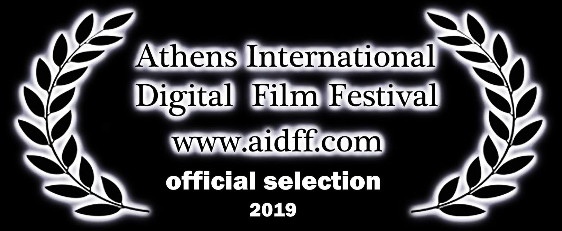 8th AIDFF