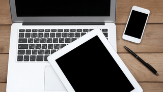 Konzepte der Hospizarbeit