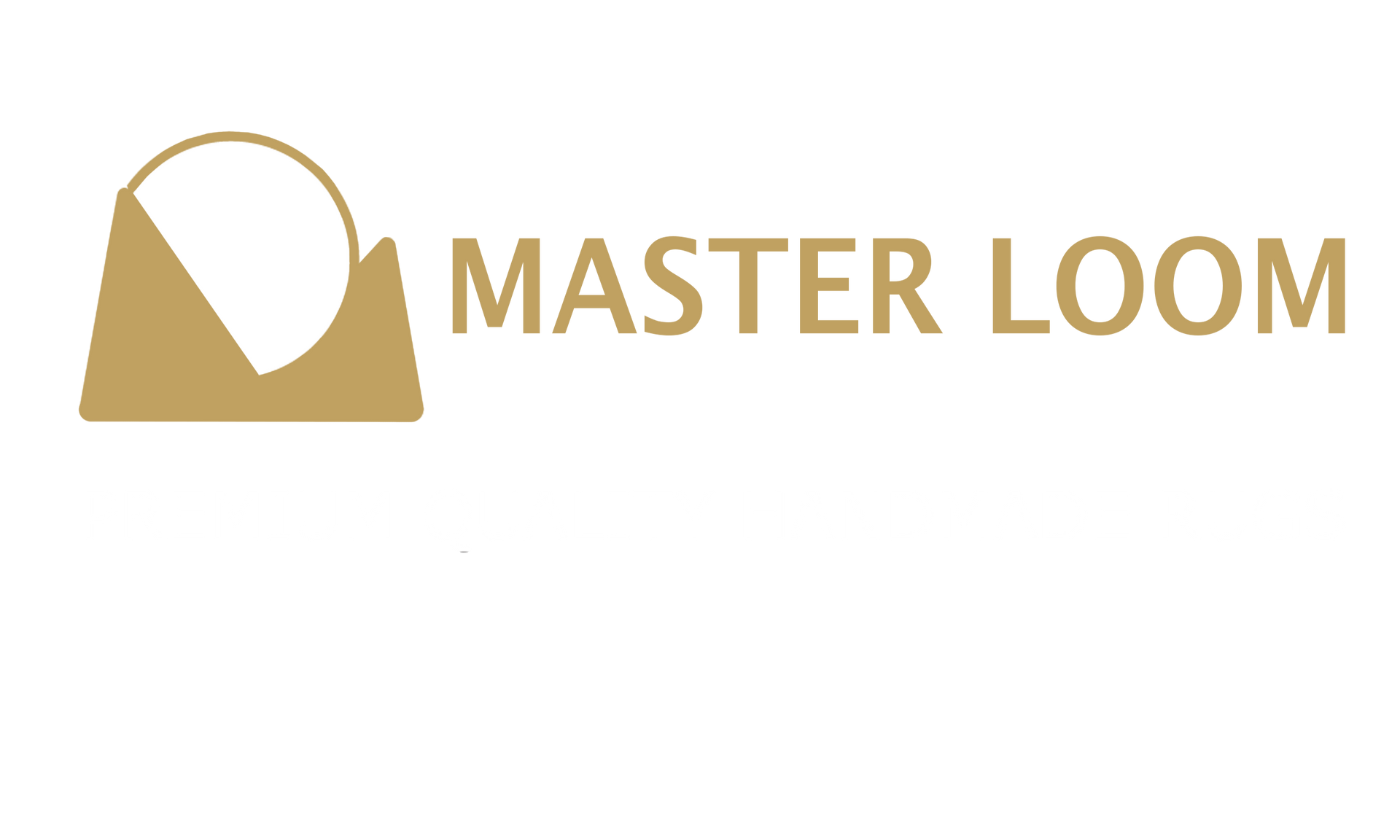 Master Loom