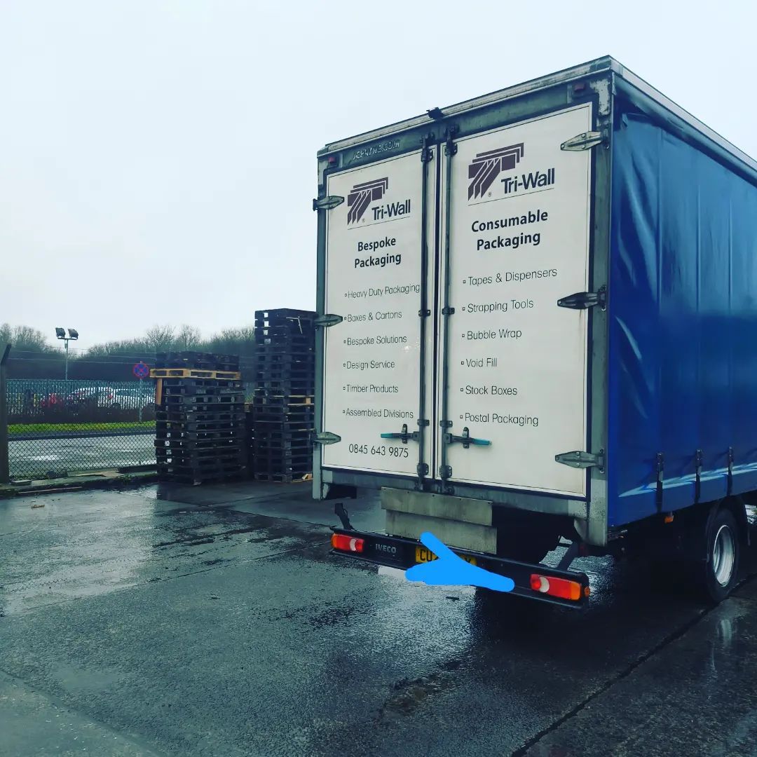 fleet cleaning