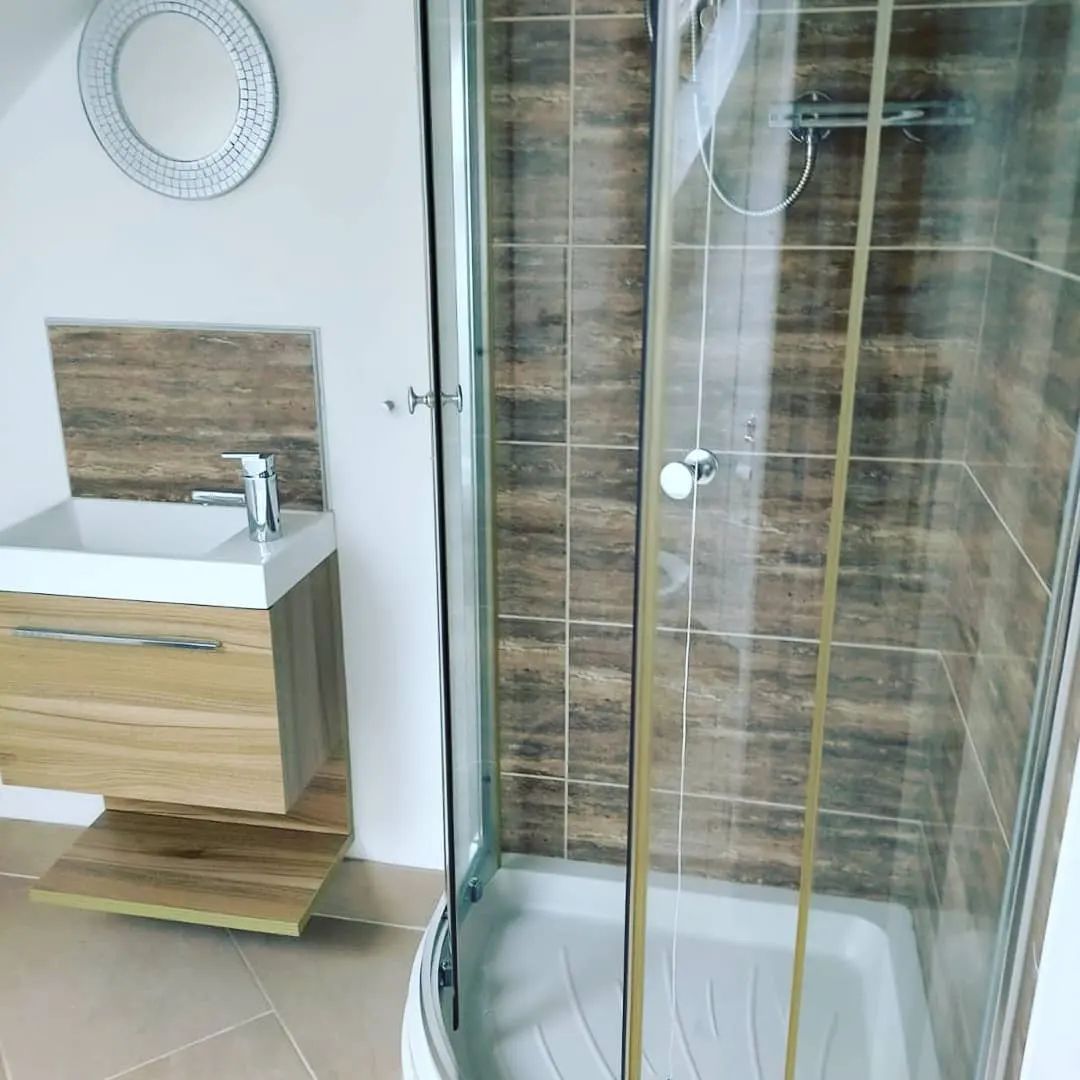 lettings clean south wales