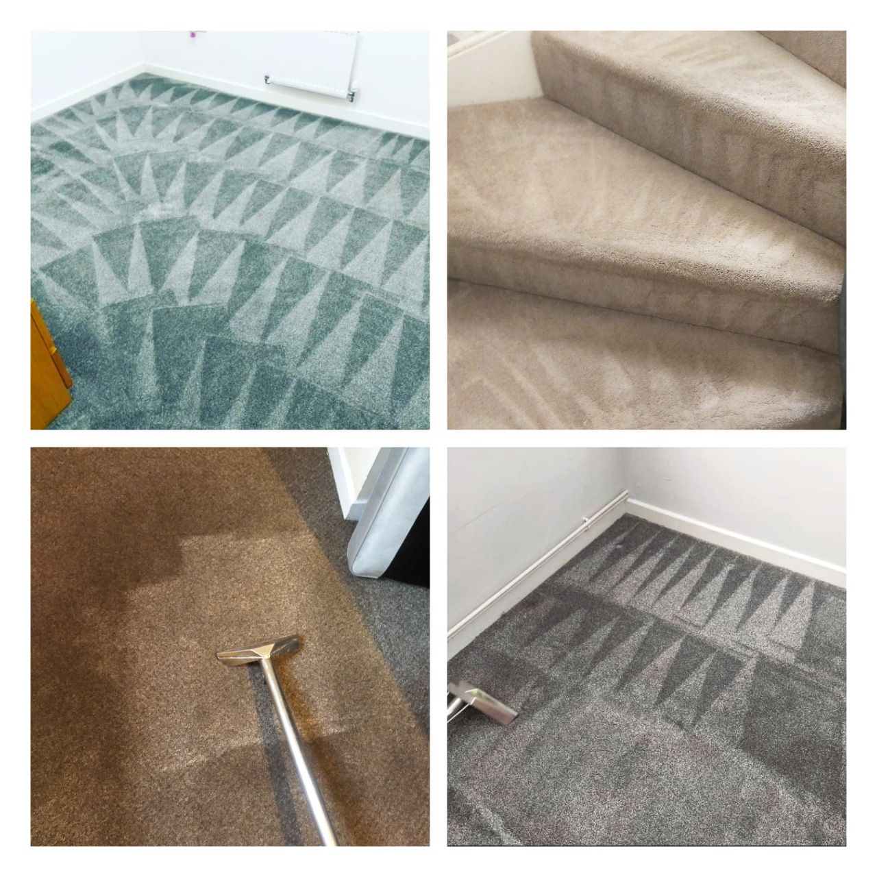Carpet cleaning swansea
