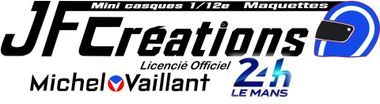 JF CREATIONS_logo
