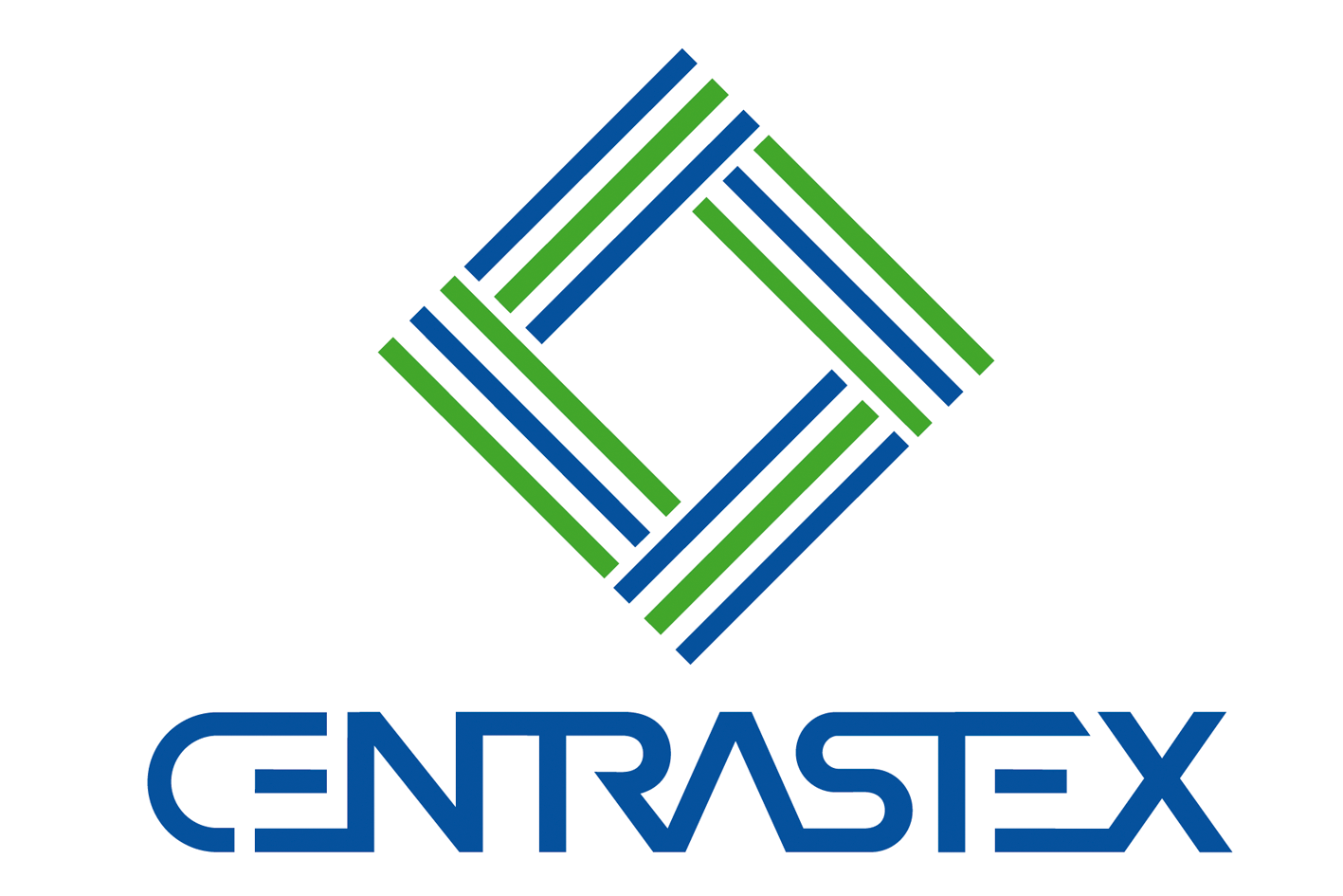 CENTRASTEX CENTRASTEX