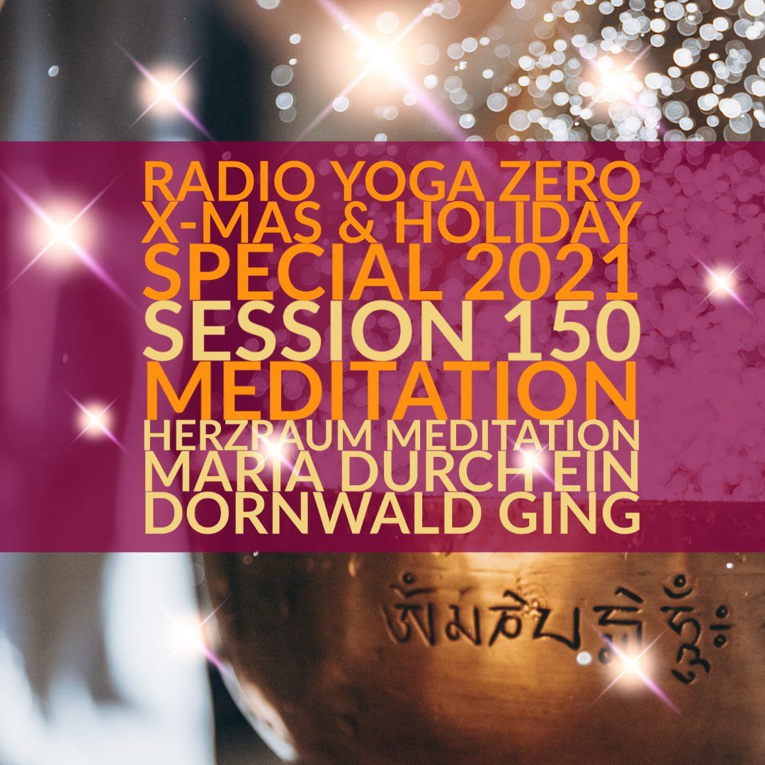 RYZ Session 150