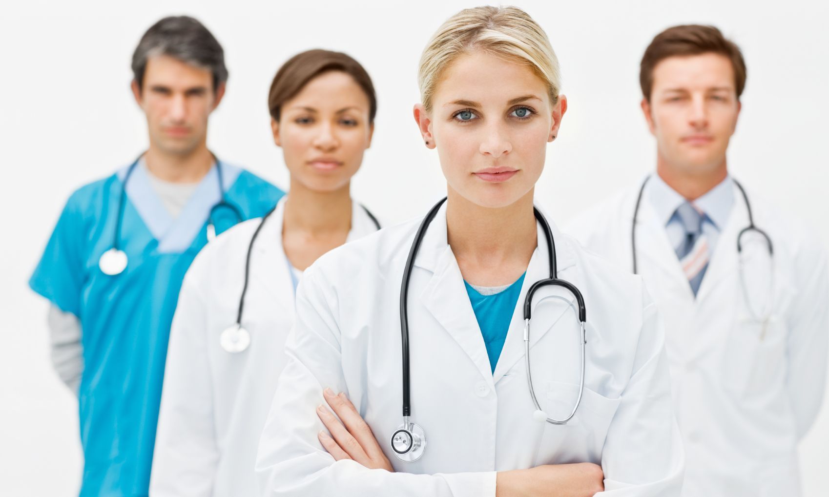 https://www.acog.org/news/news-releases/2025/06/open-letter-urging-covid-19-vaccination-coverage-in-
