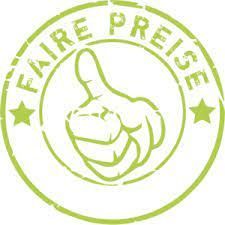 Preise deutschsprachiger Hausmeister Istrien