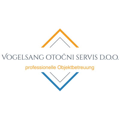 Hausmeisterservice Istrien