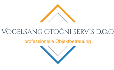 Immobilienbetreuung von Porec bis Pula