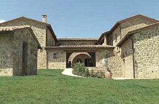 Häuser suchen Istrien