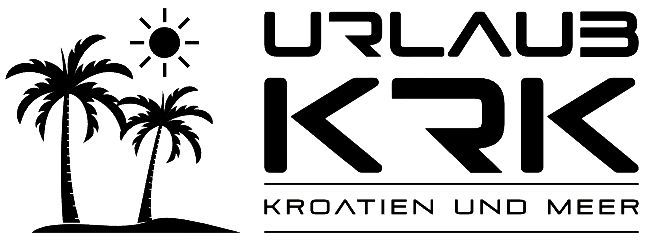 Urlaub-Krk das Buchungsportal für Ferienimmobilien auf Krk
