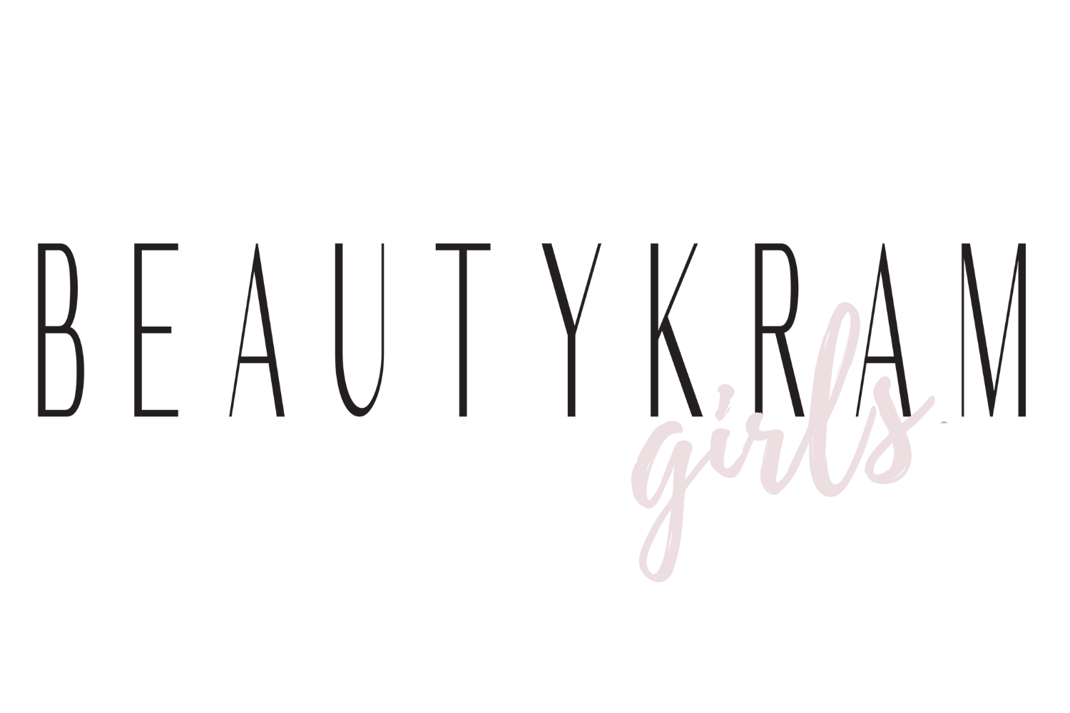Beautykram