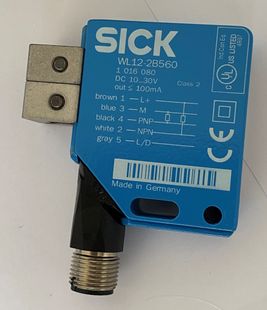 1260522-0000
