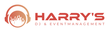 Harry's DJ Eventmanagement