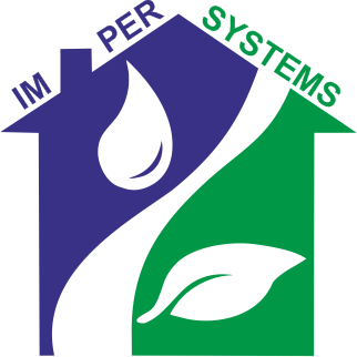 IMPER-SYSTEMS_logo