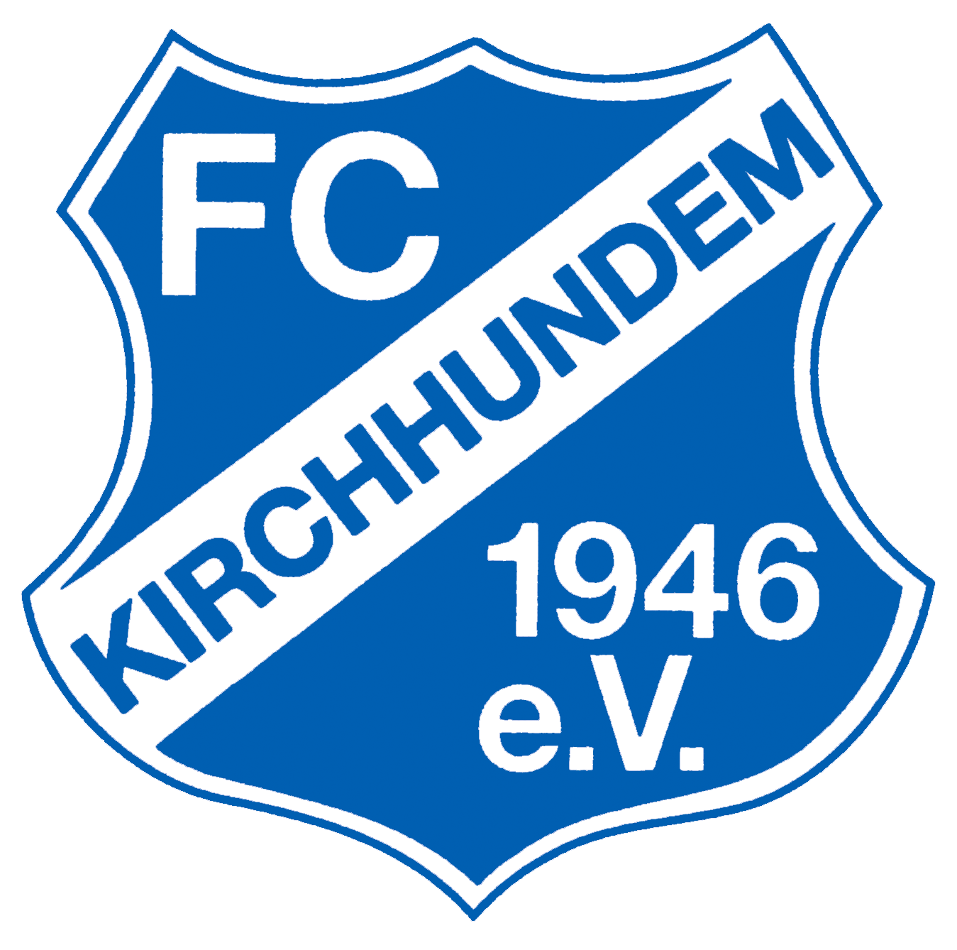 FC Kirchhundem 1946 e.V.
Kirchhundem