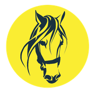 Détente Animal - Santé au naturel Détente Animal - Santé au naturel