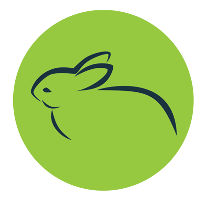 Détente Animal - Santé au naturel Détente Animal - Santé au naturel