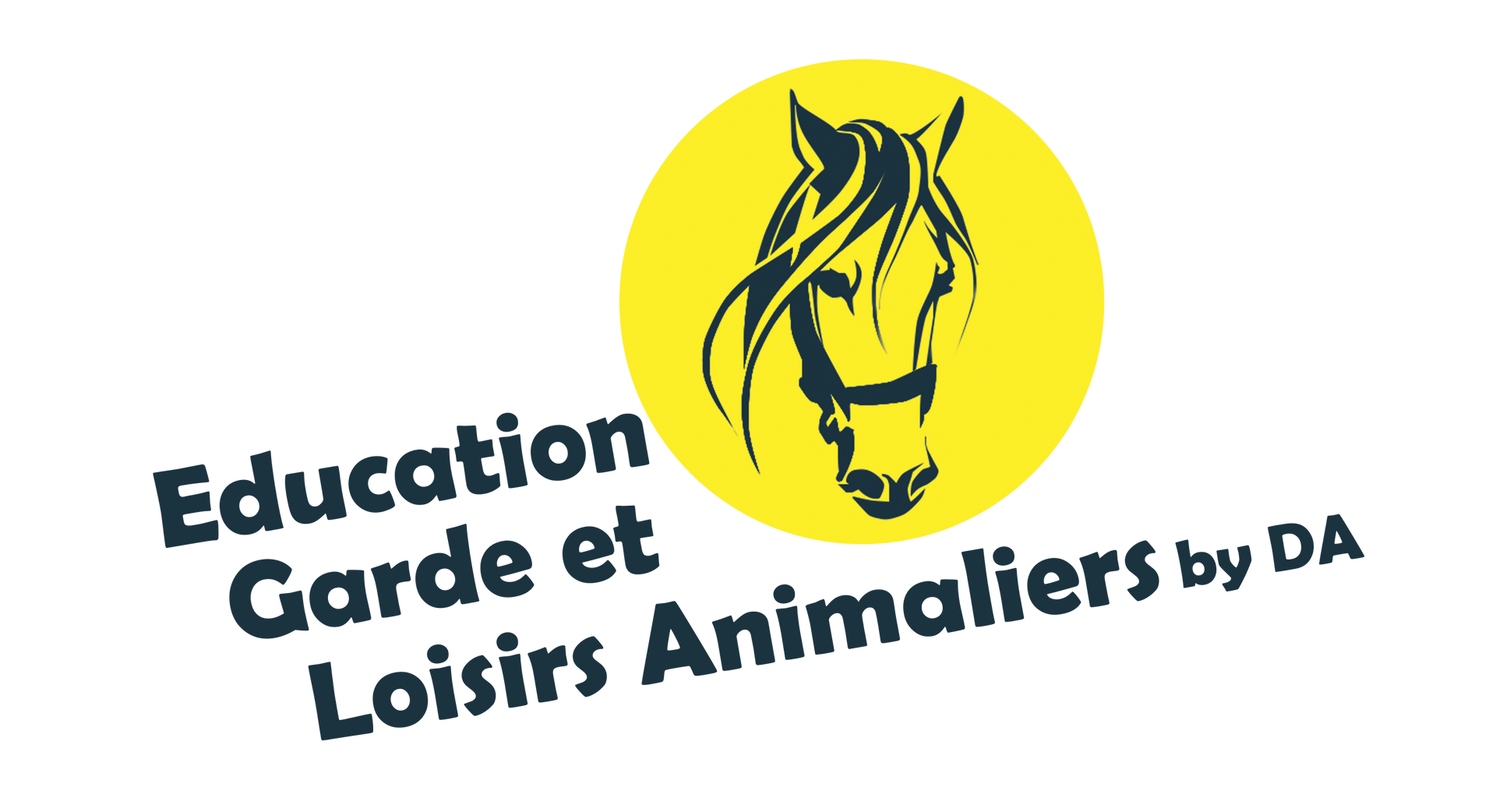 Education, garde et loisirs byDétente Animal Education, garde et loisirs by DA