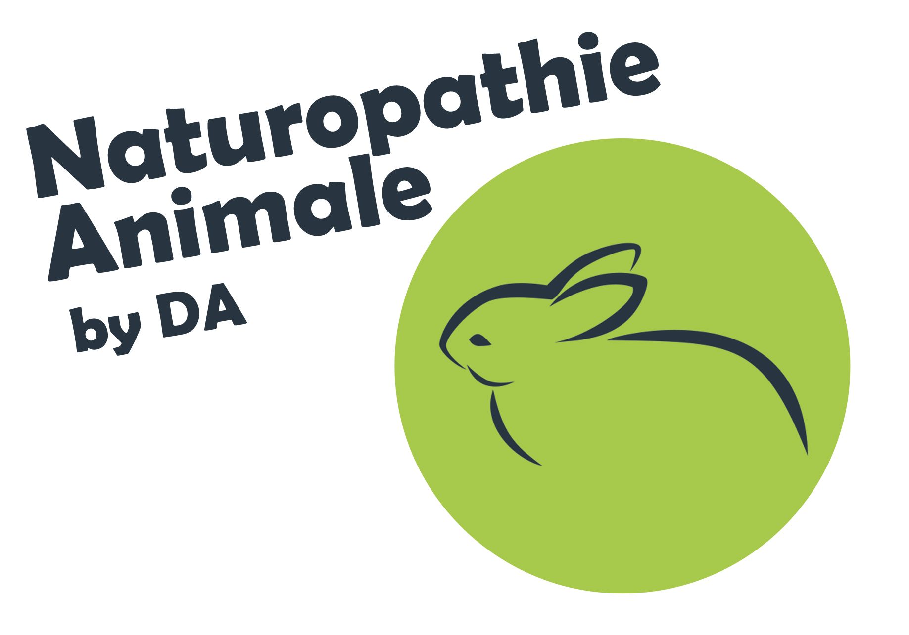 Médecines Douces par Détente Animal Sante au naturel by DA