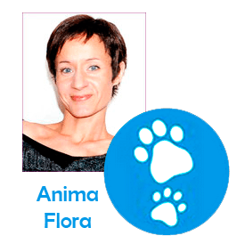 Anima Flora, partenaire de Détente Animal