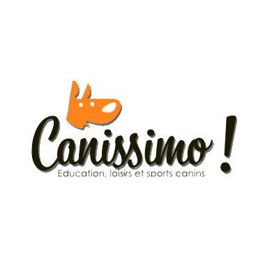 Canissimo, La vie avec un chien est une aventure, partenaire de Détente Animal