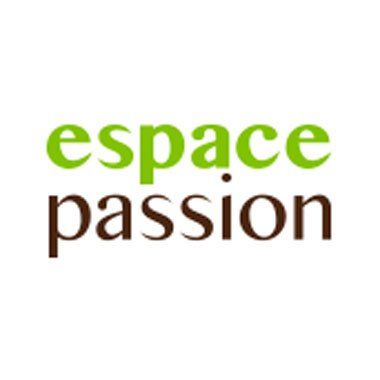 Espace Passion, partenaire de Détente Animal