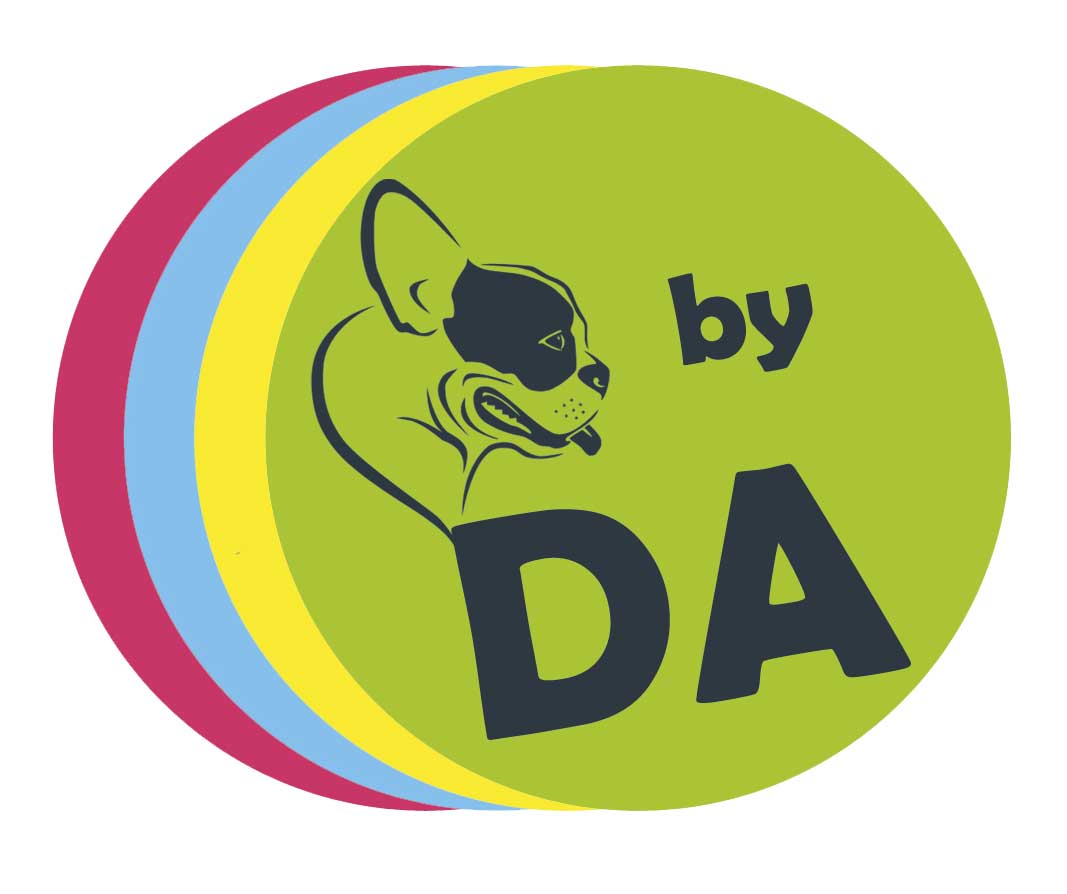 Détente Animal, la bulle Bien-être consacrée à la détente de mon animal de compagnie Détente Animal, la bulle Bien-être consacrée à la détente de mon animal de compagnie