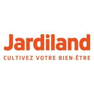Jardiland, partenaire de Détente Animal
