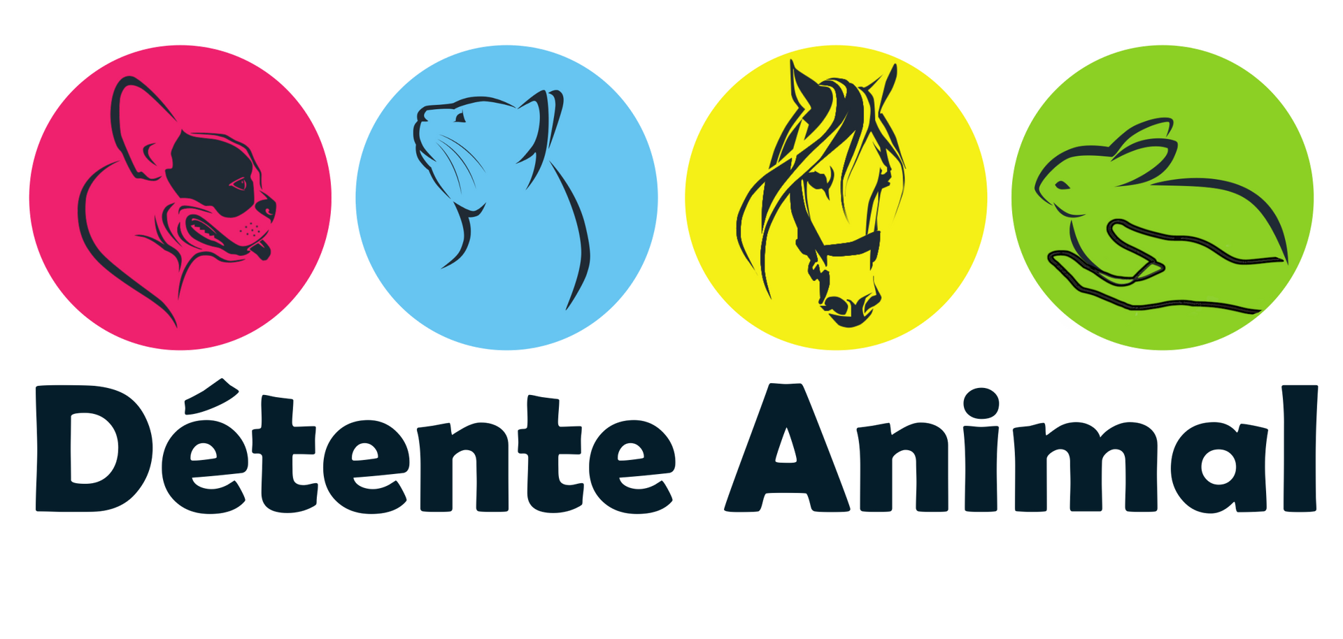 Détente Animal, la bulle bien-être consacrée à la détente de mon animal de compagnie Détente Animal, la bulle bien-être consacrée à la détente de mon animal de compagnie