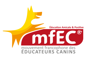Détente Animal est membre du MFEC