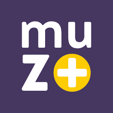 Muzo+, cours, webinaire et ateliers dans l'univers canin