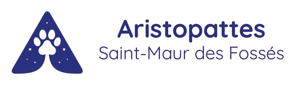 Le blog Aristopattes, dédié à vos animaux, entre conseils pratiques et découvertes.