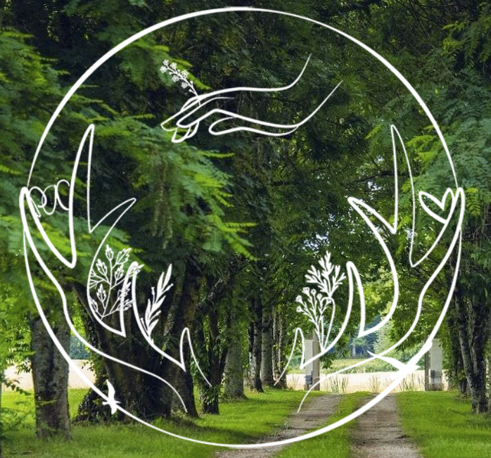 Le Clos des écuets, centre de bien-être au coeur de la Bresse
1658 Chemin des Ecuets
01340 Attignat
Tél : 07 66 76 28 95