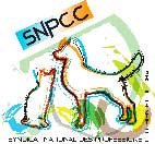 Détente Animal est membre du SNCPP