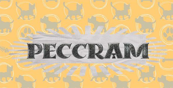 Détente Animal est formé au PECCRAM développé par Chantal Hazard