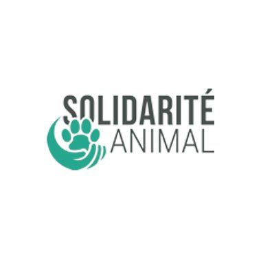 Détente Animal est signataire de la charte Solidarité Animale