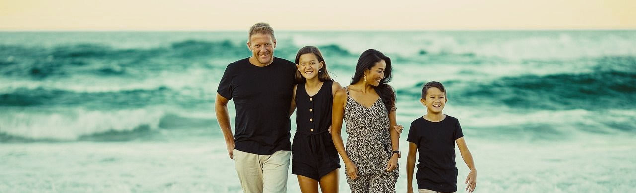 La Naturopathie pour l'Humain vue par Détente Animal