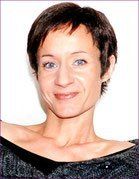 Laurence Verdié, Conseils animaliers en fleurs de Bach Soins énergétiques animaliers Laurence Verdié, Conseils animaliers en fleurs de Bach Soins énergétiques animaliers