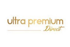 Ultra Premium Direct, partenaire de Détente Animal