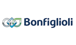 Bonfiglioli