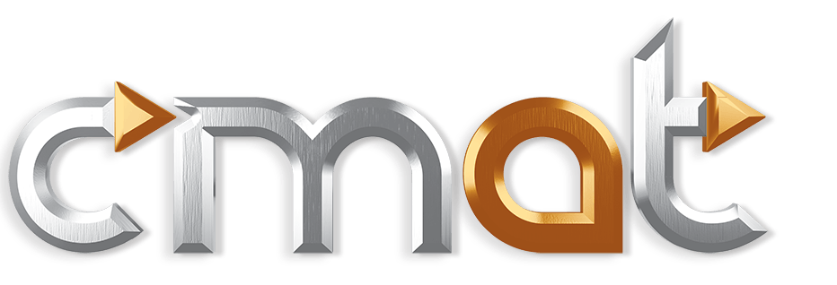 CMAT manutention française