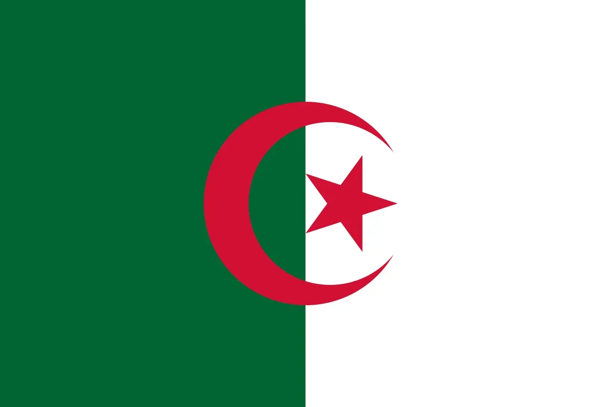 Transportadores aéreos y manutención aérea