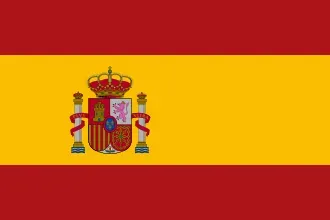Transportadores aéreos y manutención aérea